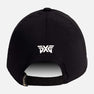 PXG Women's 9Twenty Strapback - Gortex