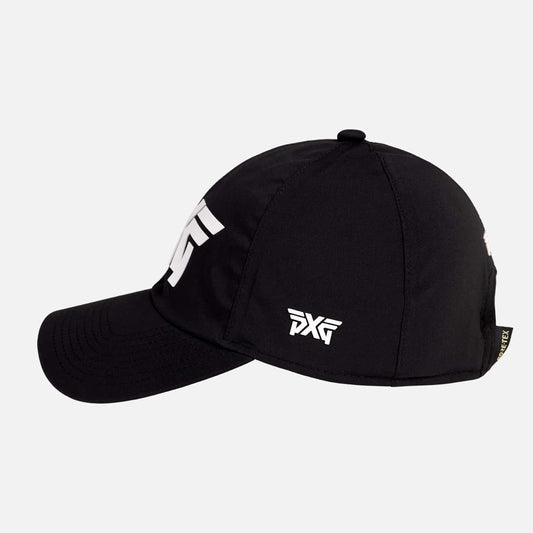 PXG Women's 9Twenty Strapback - Gortex - PXG