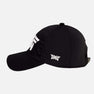 PXG Women's 9Twenty Strapback - Gortex