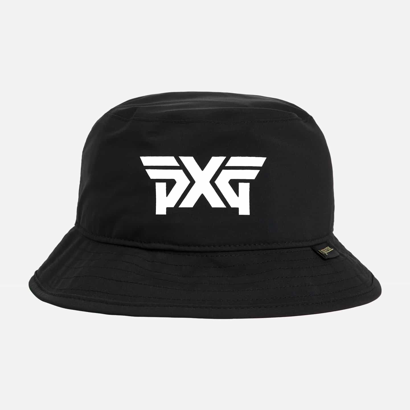 PXG Bucket Hat - Gortex