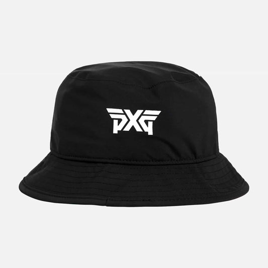 PXG Bucket Hat - Gortex - PXG