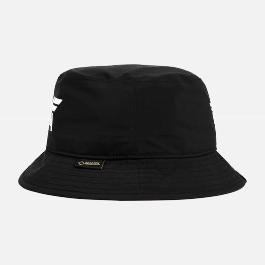 PXG Bucket Hat - Gortex - PXG