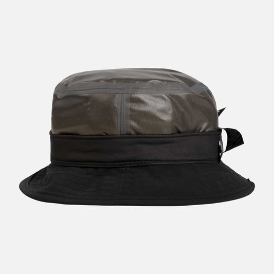 PXG Bucket Hat - Gortex - PXG