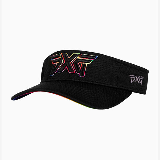 PXG Pride Sport Visor - PXG