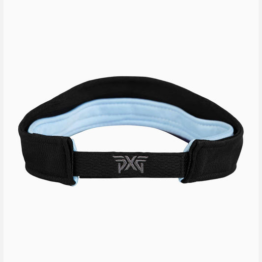 PXG Pride Sport Visor - PXG