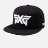 PXG Performance 59Fifty