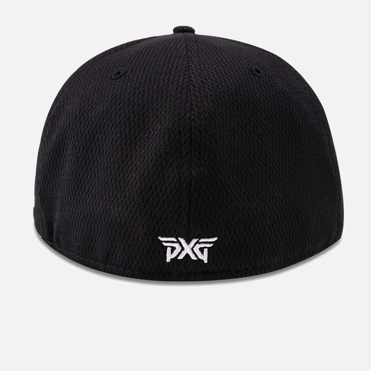 PXG Performance 59Fifty - PXG