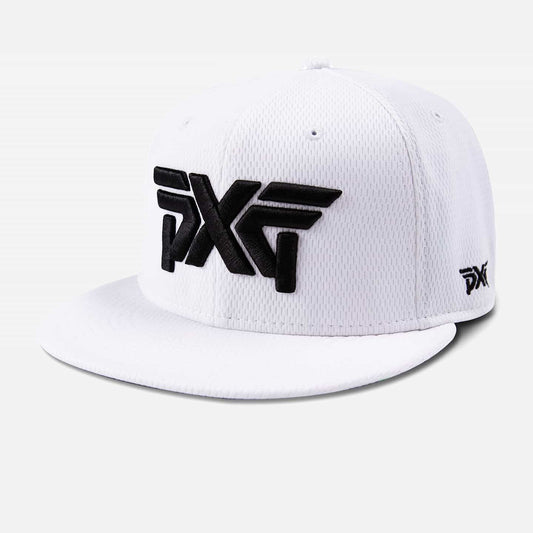 PXG Performance 59Fifty - PXG