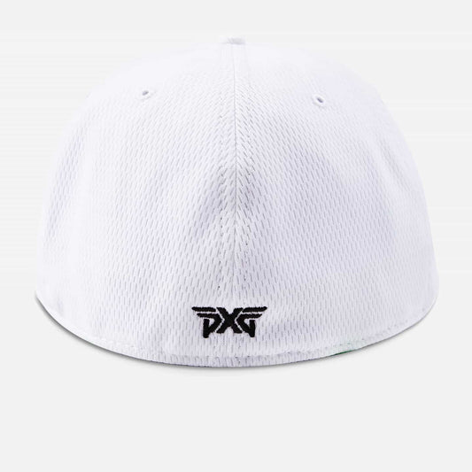 PXG Performance 59Fifty - PXG