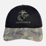 PXG USMC Unstructured Hat - Adjustable