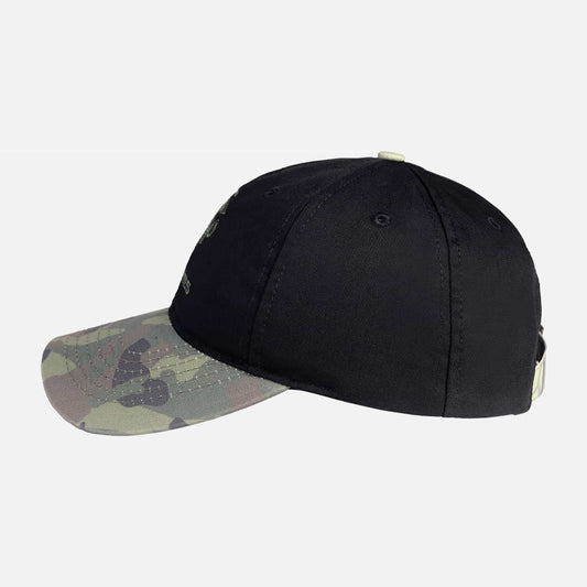 PXG USMC Unstructured Hat - Adjustable - PXG