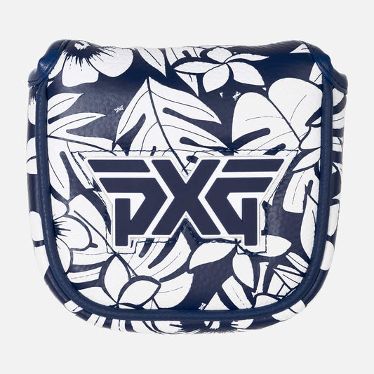 Parsons Xtreme Golf (PXG) makes the world's finest golf clubs & equipment, engineered for golfers at every level & custom fitted to maximize performance. - PXG