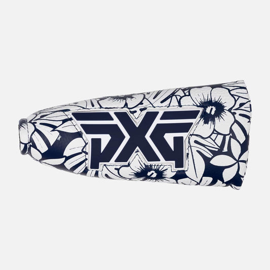 Parsons Xtreme Golf (PXG) makes the world's finest golf clubs & equipment, engineered for golfers at every level & custom fitted to maximize performance. - PXG