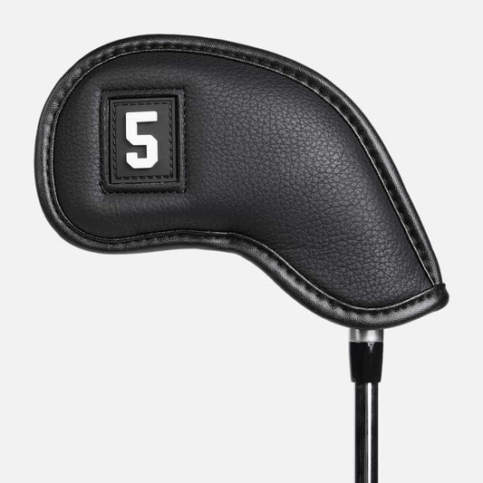 PXG 2022 Iron Cover Kit - PXG