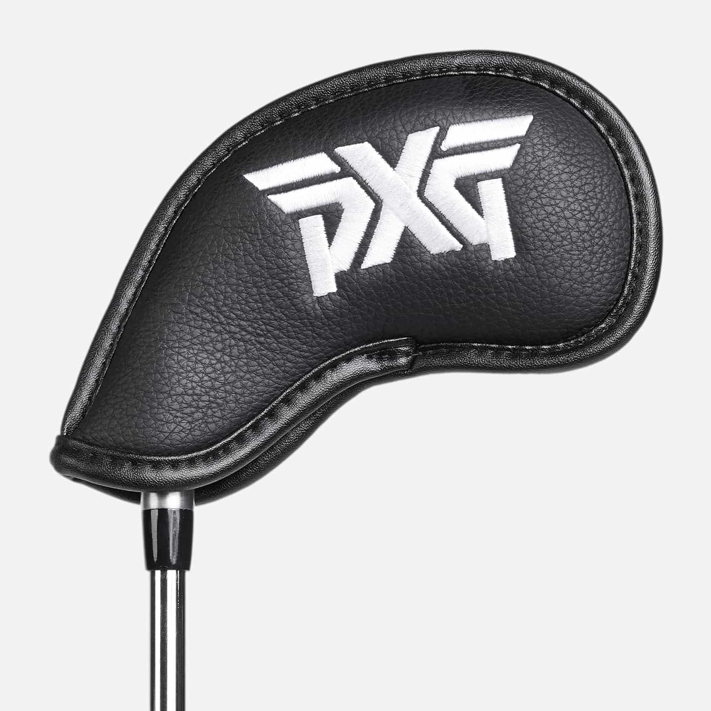 PXG