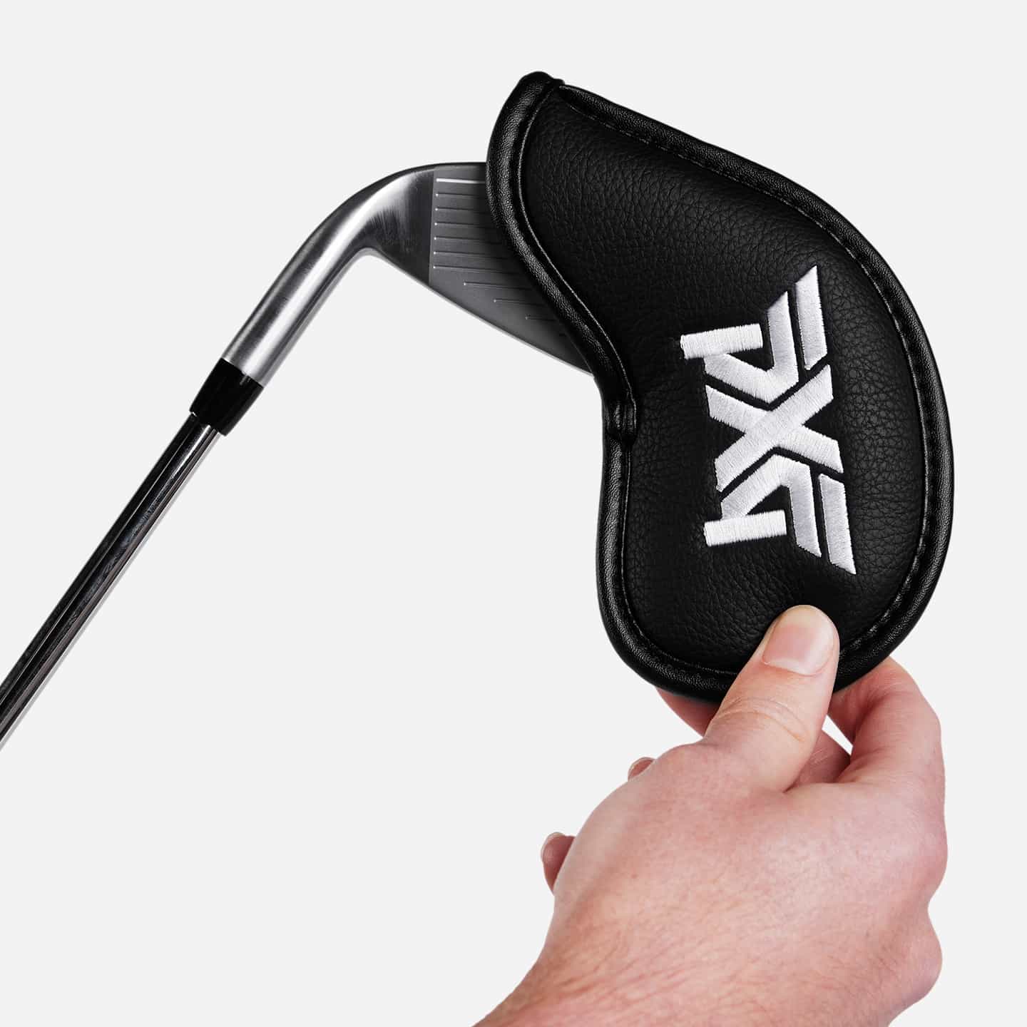 PXG