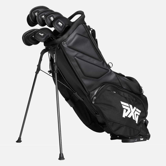 PXG 2022 Iron Cover Kit - PXG