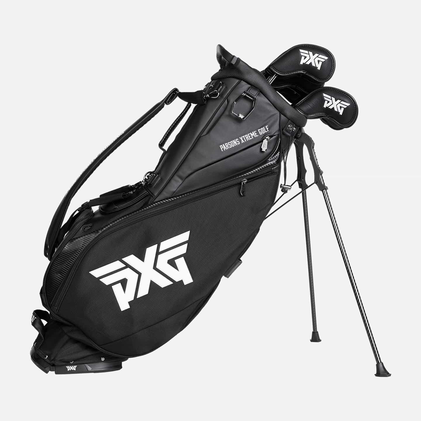 PXG