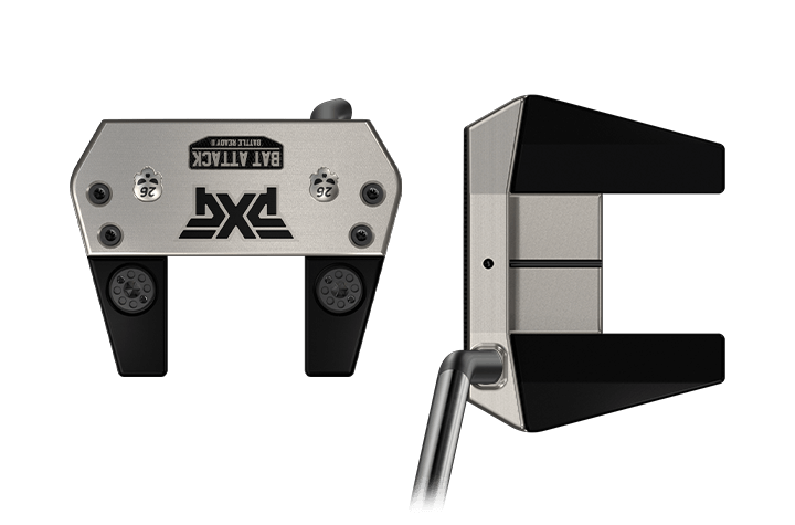 PXG