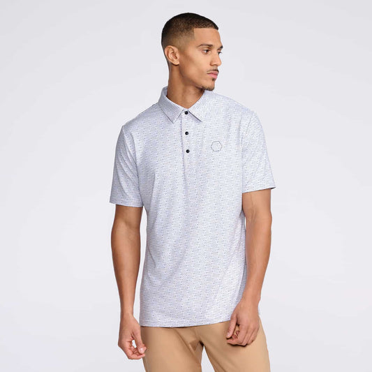 Men's Hole In One Polo - PXG