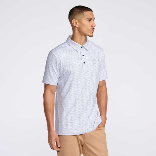 Men's Hole In One Polo - PXG