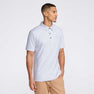 Men's Hole In One Polo