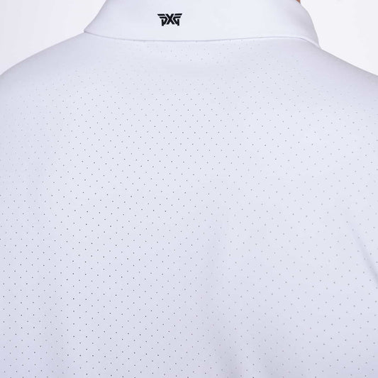 Men's Victory Flag Polo - PXG