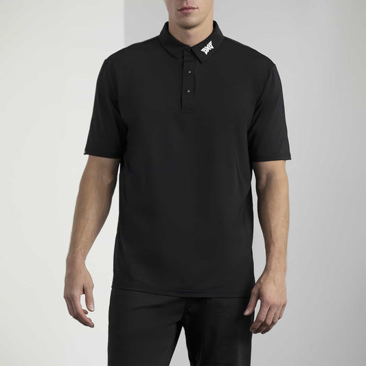 Men's BP Signature Polo - PXG