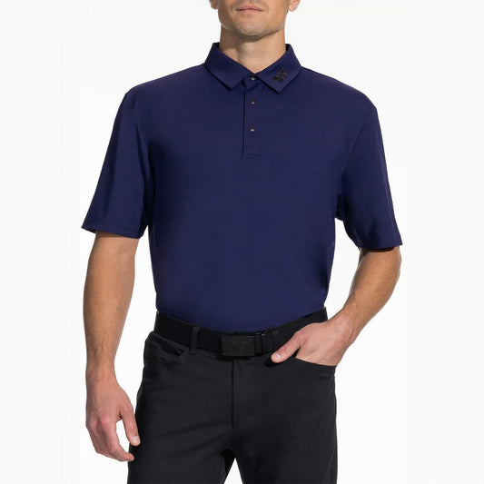 Men's BP Signature Polo - PXG