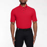 Men's BP Signature Polo