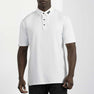 Men's BP Signature Polo