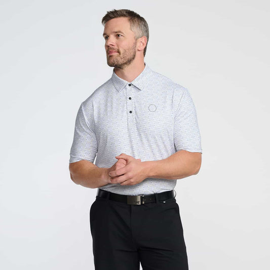 Men's Hole In One Polo - PXG