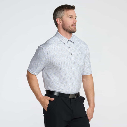 Men's Hole In One Polo - PXG