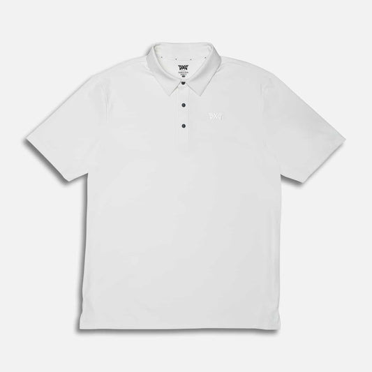 Men's Sport Pique Polo - PXG