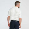 Men's Sport Pique Polo