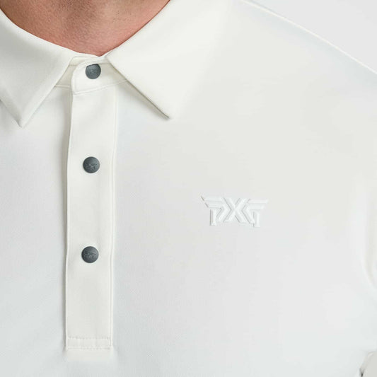 Men's Sport Pique Polo - PXG