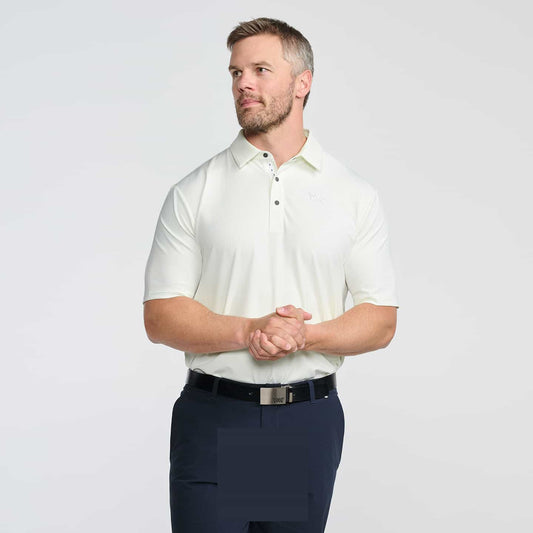 Men's Sport Pique Polo - PXG