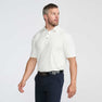 Men's Sport Pique Polo