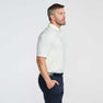 Men's Sport Pique Polo