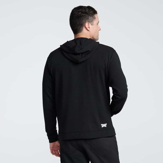 Men's Clubhouse Cozy Hoodie - PXG