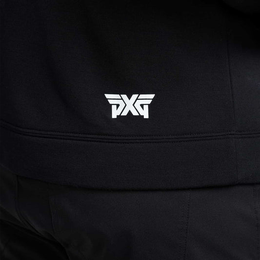 Men's Clubhouse Cozy Hoodie - PXG