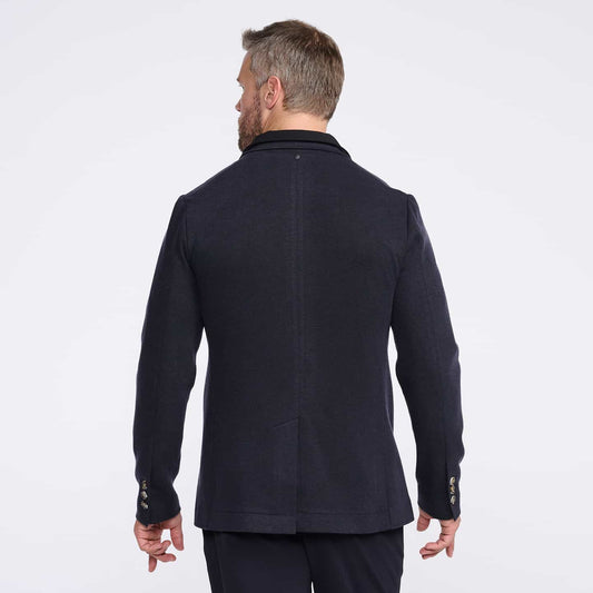 Men's Every Occasion Blazer - PXG