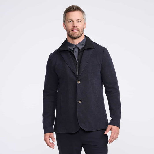 Men's Every Occasion Blazer - PXG