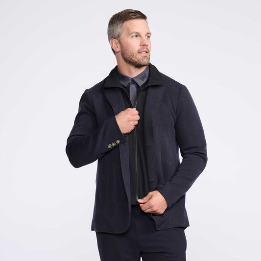 Men's Every Occasion Blazer - PXG