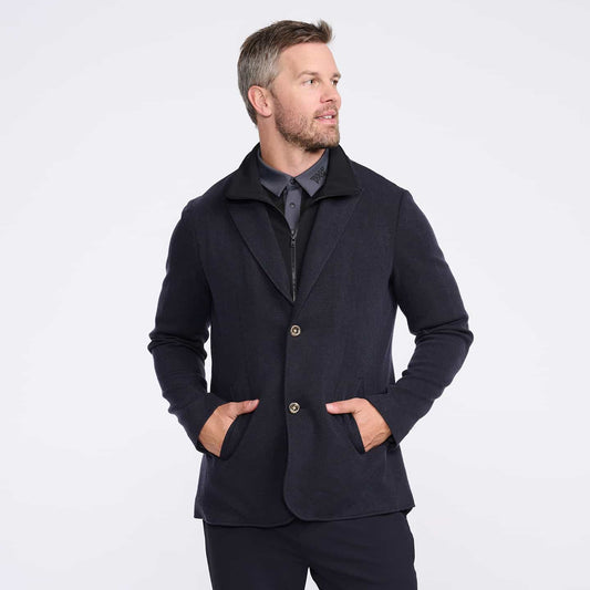 Men's Every Occasion Blazer - PXG