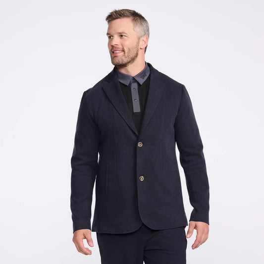 Men's Every Occasion Blazer - PXG