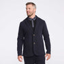 Men's Every Occasion Blazer