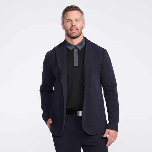 Men's Every Occasion Blazer - PXG