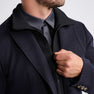 Men's Every Occasion Blazer