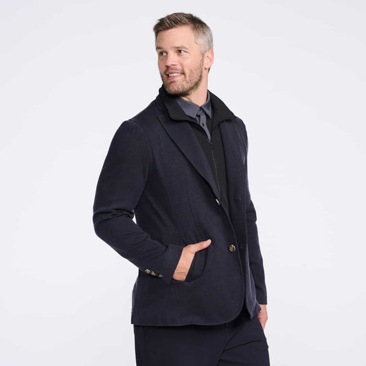 Men's Every Occasion Blazer - PXG